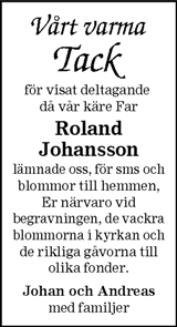 Smålandsposten