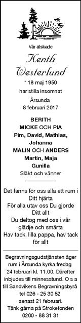 Din Lokaltidning Sandviken Hofors