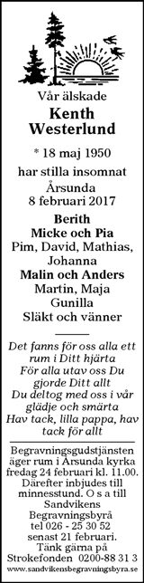 Arbetarbladet,Gefle Dagblad