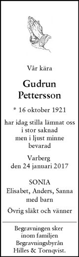 Svenska Dagbladet