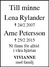 Tranås Tidning,Smålands-Tidningen,Smålands Dagblad,Vetlanda Posten