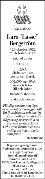Dagens Nyheter