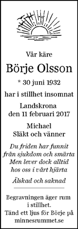 Nordvästra Skånes Tidningar,Landskrona-Posten,Helsingborgs Dagblad