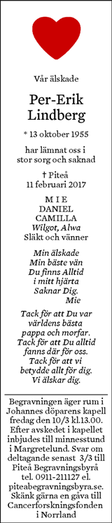 Piteå-Tidningen