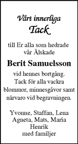 Kungälvs-Posten