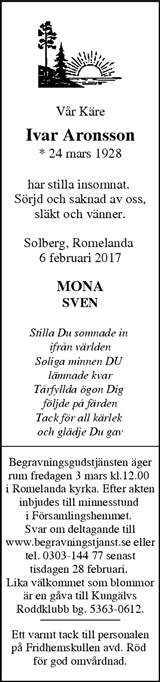 Kungälvs-Posten
