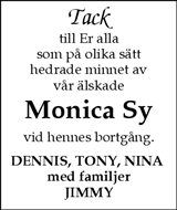 Nya Wermlands-Tidningen