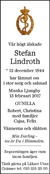 Nordvästra Skånes Tidningar,Landskrona-Posten,Helsingborgs Dagblad