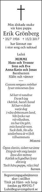 Norrländska Socialdemokraten