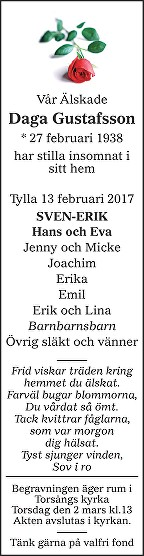 Falu-Kuriren