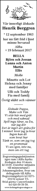 Ljusnan