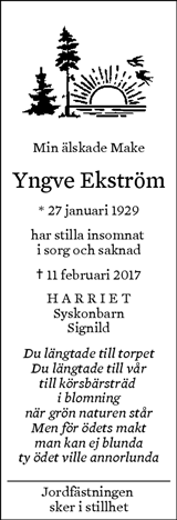 Östgöta Correspondenten