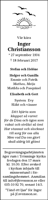 Hallandsposten