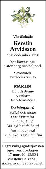 Göteborgs-Posten