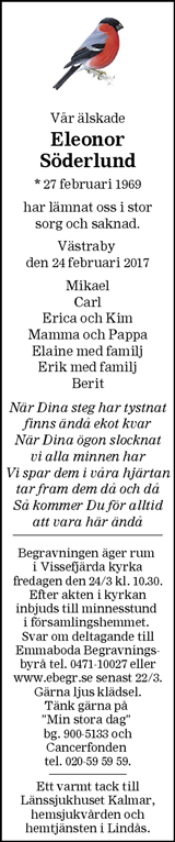 Barometern,Östran Nyheterna,Oskarshamns Tidningen