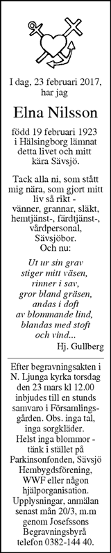 Tranås Tidning,Smålands-Tidningen,Smålands Dagblad,Vetlanda Posten