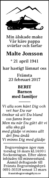 Sundsvalls Tidning