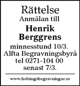 Ljusnan