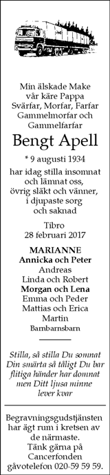 Skaraborgs Allehanda