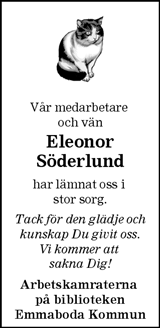 Barometern,Östran Nyheterna,Oskarshamns Tidningen