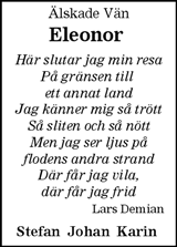 Barometern,Oskarshamns Tidningen