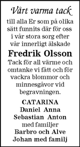 Blekinge Läns Tidning,Sydöstran