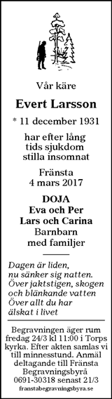 Sundsvalls Tidning