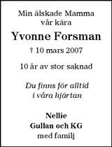 Hallands Nyheter