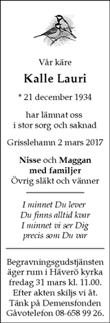 Norrtelje Tidning