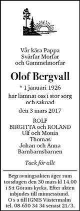 Dagens Nyheter