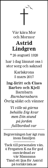 Blekinge Läns Tidning