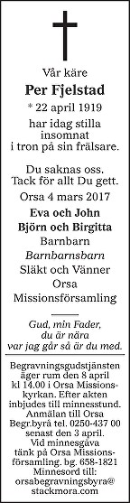Mora Tidning