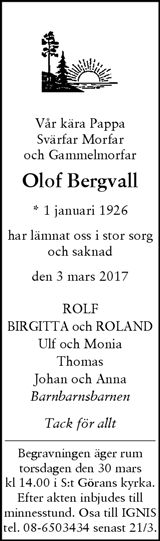 Svenska Dagbladet