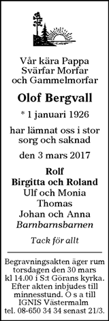 Östersunds-Posten,Länstidningen Östersund