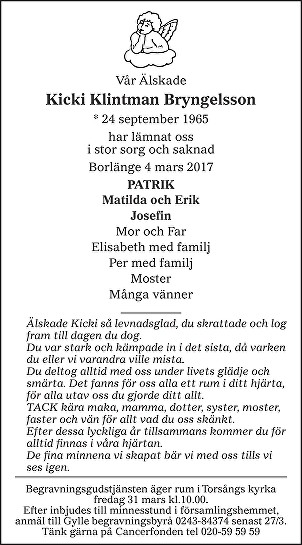 Falu-Kuriren