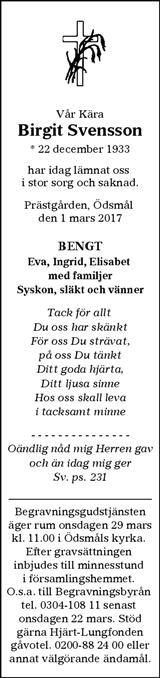 Bohusläningen