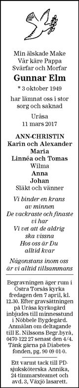 Smålandsposten