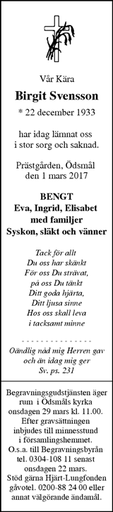 ST-tidningen