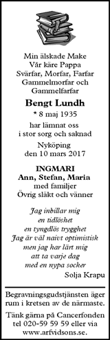 Södermanlands Nyheter