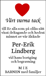 Piteå-Tidningen