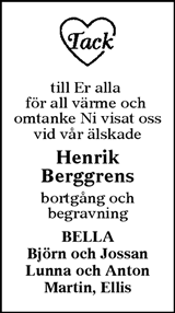 Ljusnan