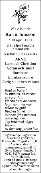 Falu-Kuriren