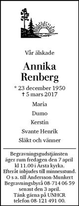 Dagens Nyheter