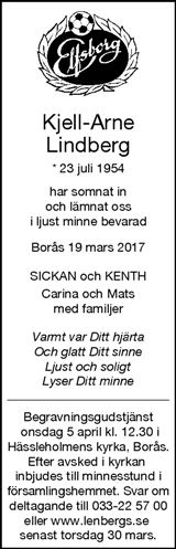 Borås Tidning