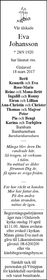 Värnamo Nyheter