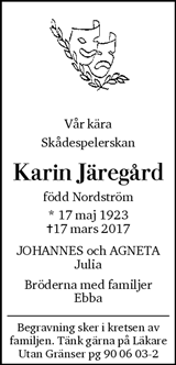 Dagens Nyheter