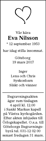Göteborgs-Posten