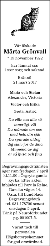 Göteborgs-Posten