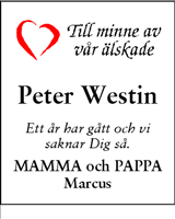 Tidningen 7