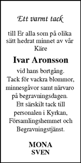 Kungälvs-Posten